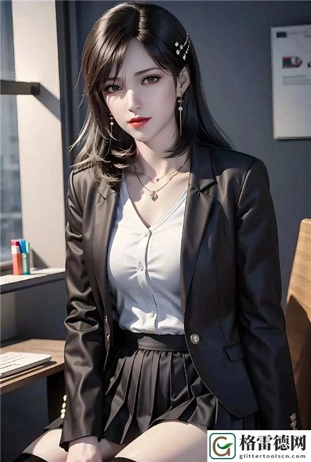 少女初婚真人版免费，网友：探索爱情的真实瞬间