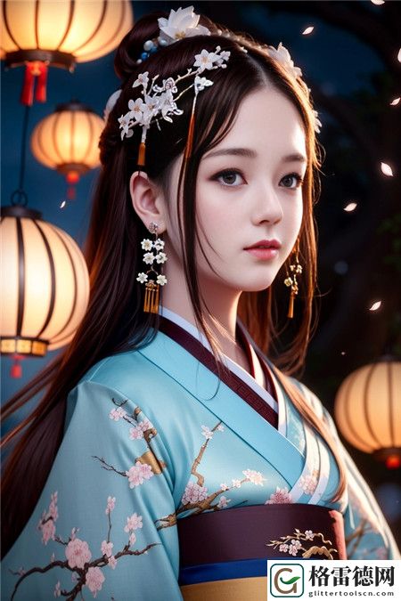 销售的销售秘密3hd中字，网友：揭秘成功销售的关键因素