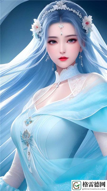 《伦敦空姐美版2023》：在云端与梦想的交汇