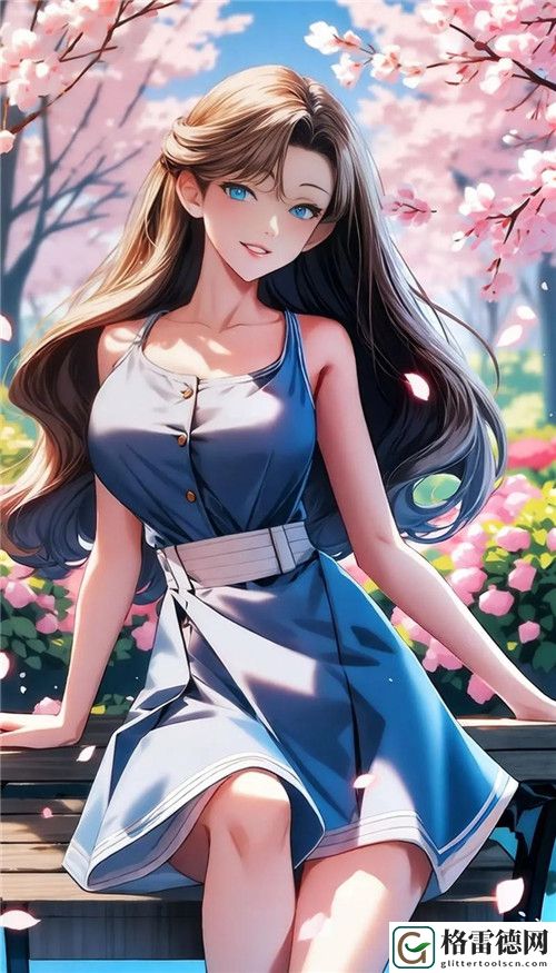  日本水蜜桃身体乳正品推荐, 网友: 为肌肤带来极致呵护