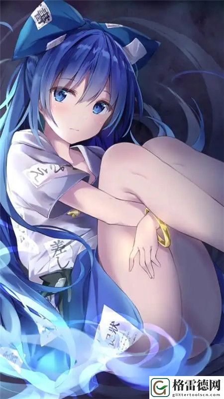  韩漫免费漫画在线观看方法：轻松追踪你的最爱