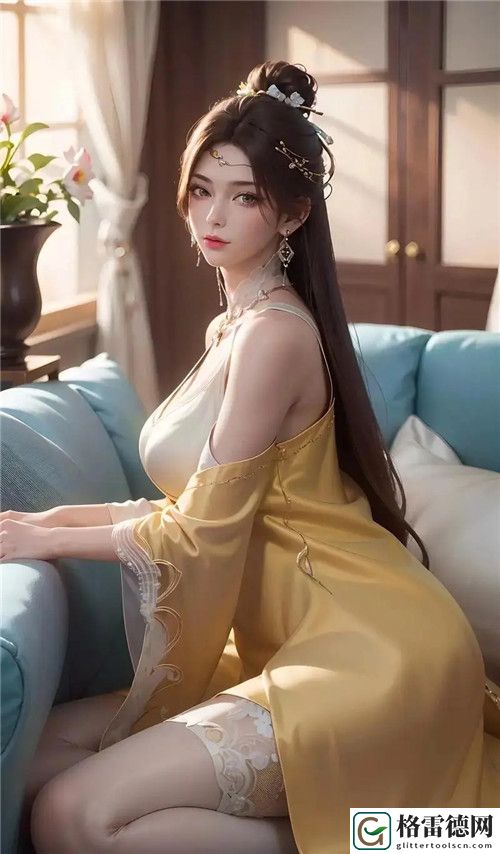 母亲开始慢迎迎合小心孩子：温暖的陪伴与细心的呵护