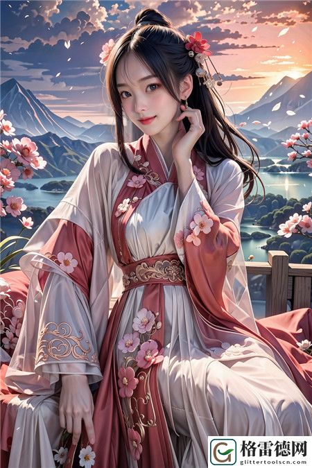 片多多4399电视剧影视剧，网友：尽享视听盛宴的最佳选择！