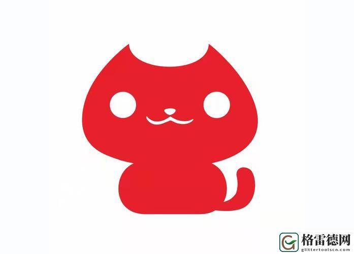  红猫已满18点此直接转：开启新的娱乐体验之旅