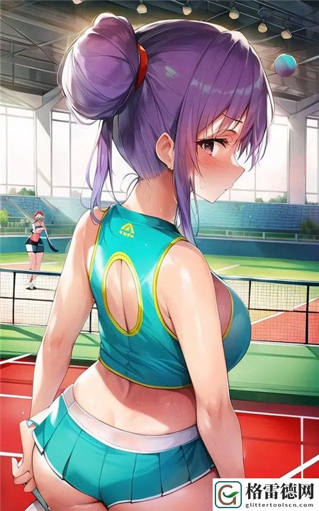 9.1玩命加载中短视频：释放精彩娱乐新体验