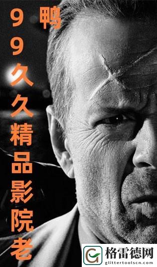 久久精品电影