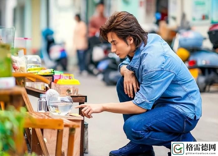 热播剧《叔叔别撩我免费观看电视剧》带你走进青春与成长的故事