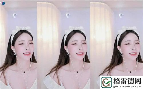 X9X9X9搡BBBB搡BBB：数字与字符的奇妙交汇