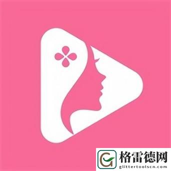 忘忧草社区WWW在线看，粉丝：热爱生活的每一刻