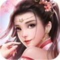 梦影封魔录