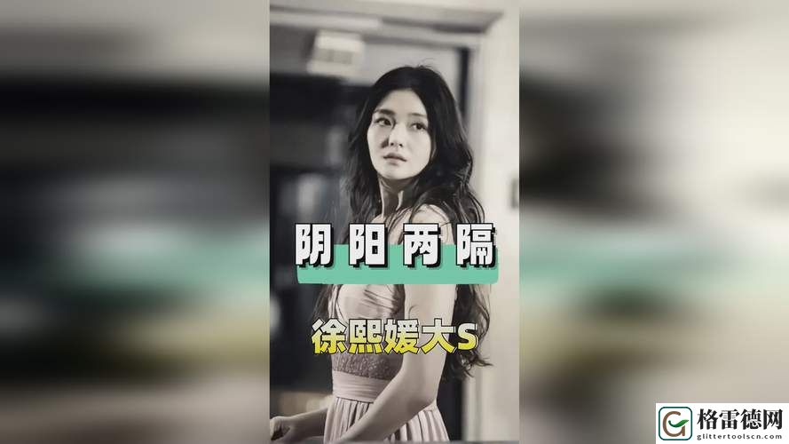  “麻豆精品国产精华精华液好用吗”——深入探讨其效果与用户反馈