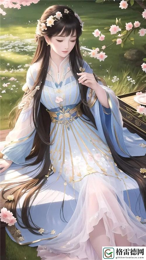 伴曲一对一视频软件下载,网友： “一对一视频聊天，让我结识了许多志同道合的朋友”