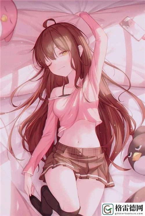 图书馆的女朋友：在书香中绽放的爱情