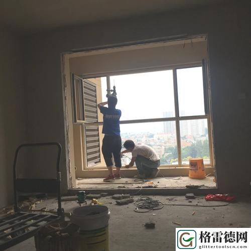 探索“9 1安装”：高效设置新设备的最佳实践