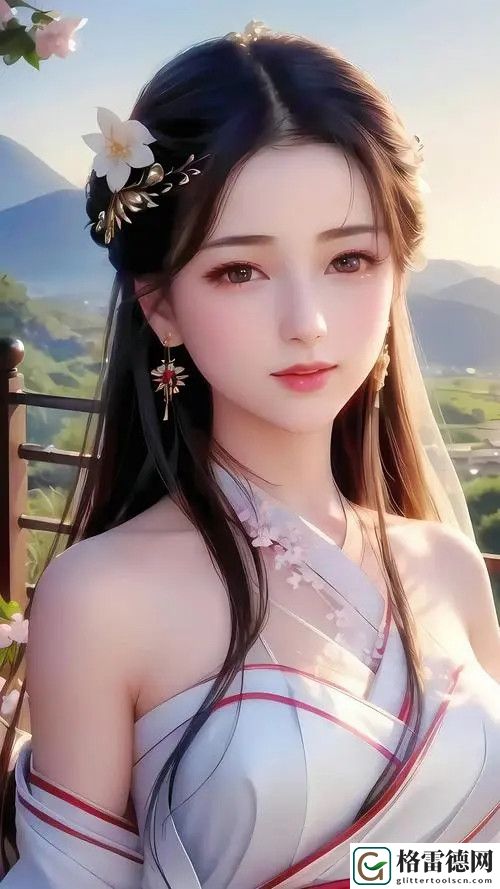 落地窗H1H2
