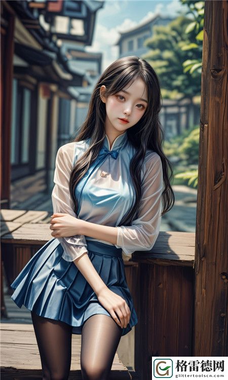 免费的行情网站b2b直接购买：如何高效获取行业动态