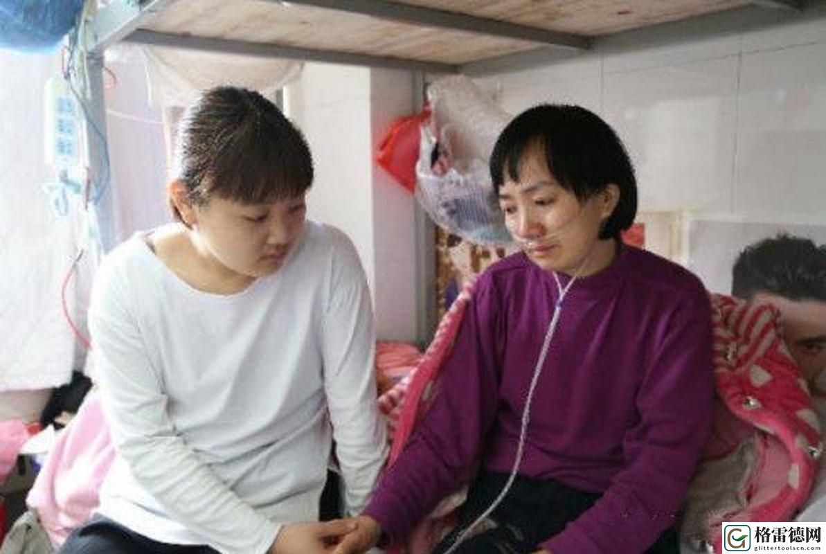三个母亲共侍一夫的背景故事，网友直言：含义深刻，值得反思！