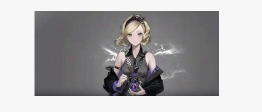 异象回声菜刀队搭配指南