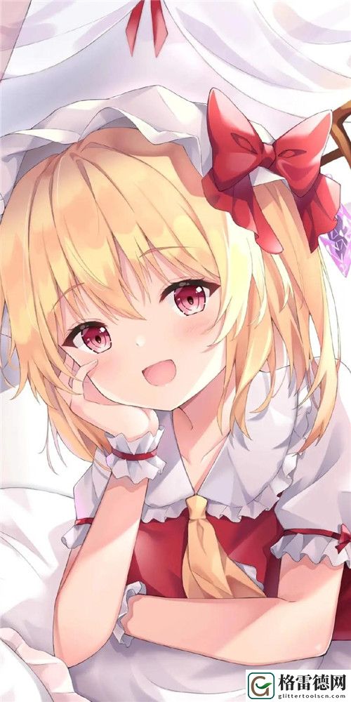  十九岁暴躁少女CSGO免费观看：虚拟枪战中的青春与成长