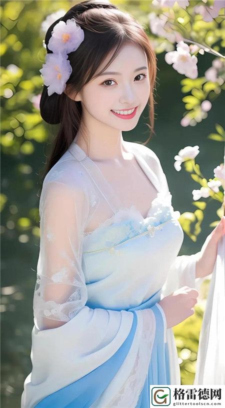 伴曲一对一视频软件下载：提升在线交流的新选择