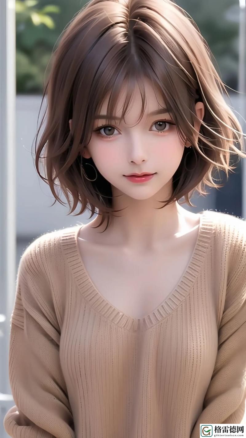 XX小U呦交UUXXX：探索与创新的完美结合