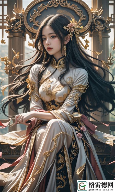  1v1高辣,网友: “这才是真正的竞技之美！”