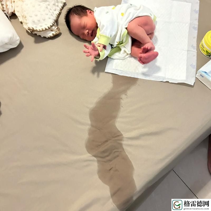  舞动青春，宝贝腿抬起来HH
