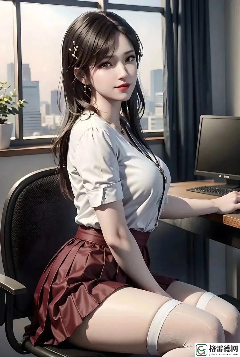 91社，网友：你这究竟是个什么平台？