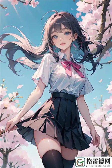  少女韩国免费观看高清电视剧推荐：感受青春与梦想的旋律
