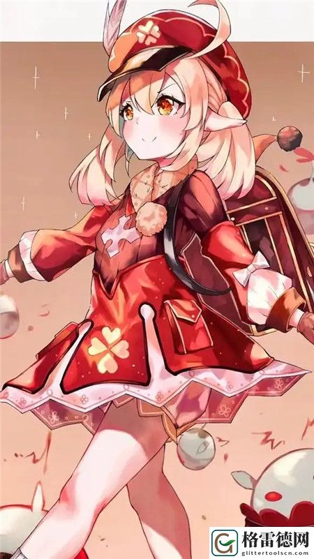 青青河边草免费观看影视大全：畅享无尽影视盛宴