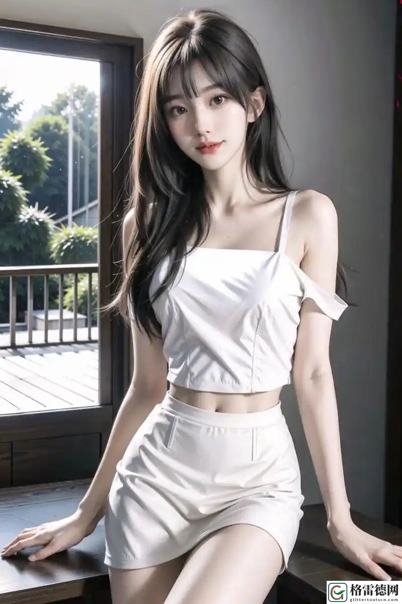 我女朋友的妈妈双字ID5