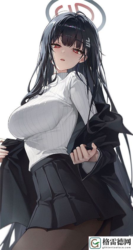 狂野少女高清免费观看第14集，网友：这才是真正的青春回忆！