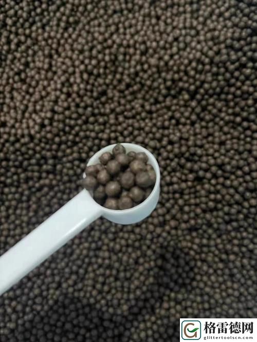 灌溉系统hpc（蜜丸）上线，网友表示：农田精细化管理的新里程碑