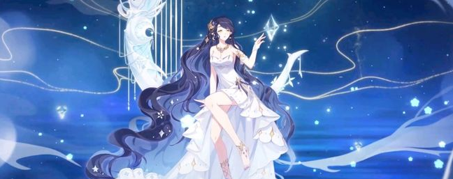 奥拉星手游王者碎片获得方法一览
