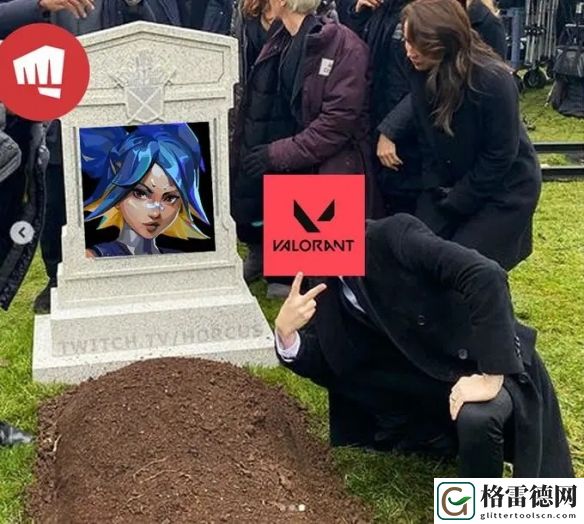 无畏契约霓虹削弱时间具体分享