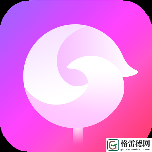 糖果直播APP稳居榜首，网友：这就是我喜欢的直播平台！