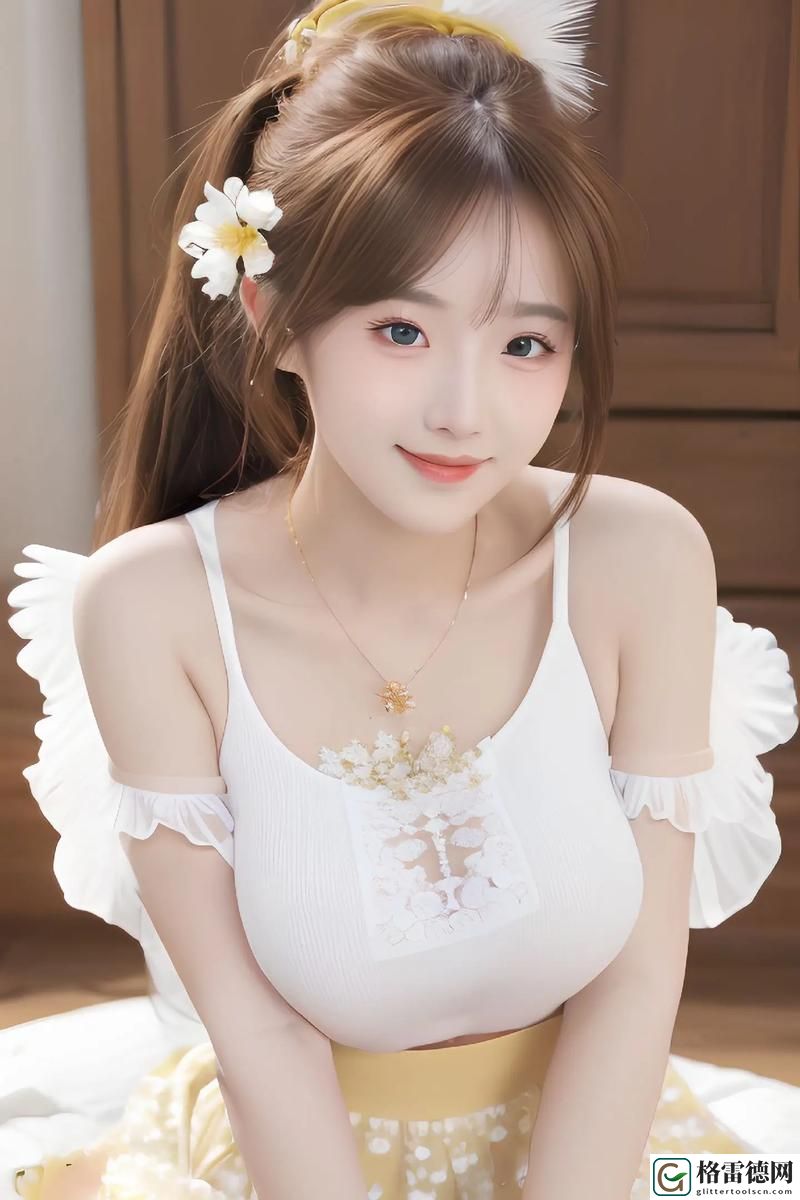 妻子同意三个人一起的顺序，网友：这种关系能走多远？