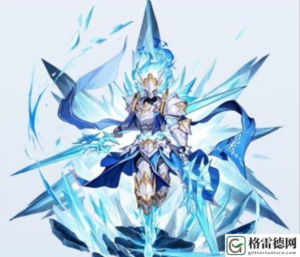 奥拉星手游尤莱亚装备推荐攻略一览