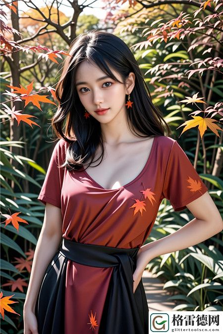 香蕉水蜜桃丝瓜18岁可以吃吗,网友: 吃吧，但要适量！