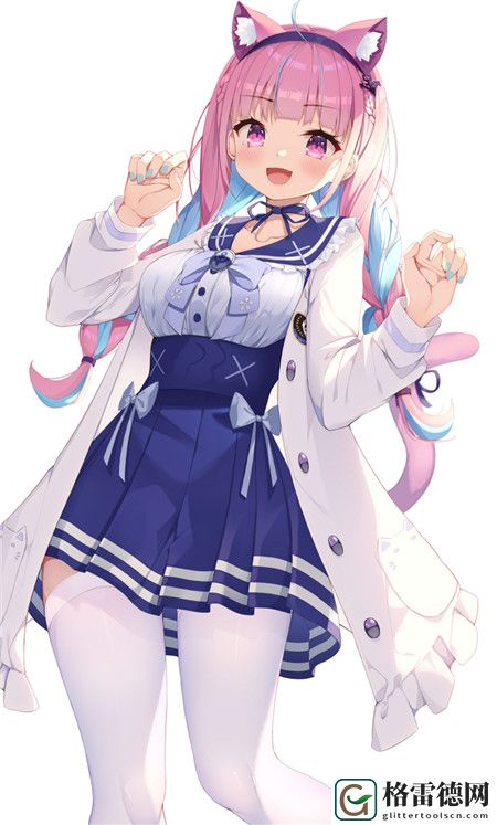 妈妈女儿齐上阵苏姨：三代女性的力量与温暖