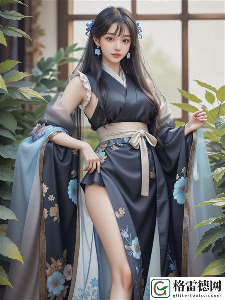 免费的行情站www下载：轻松获取市场动态的必备工具