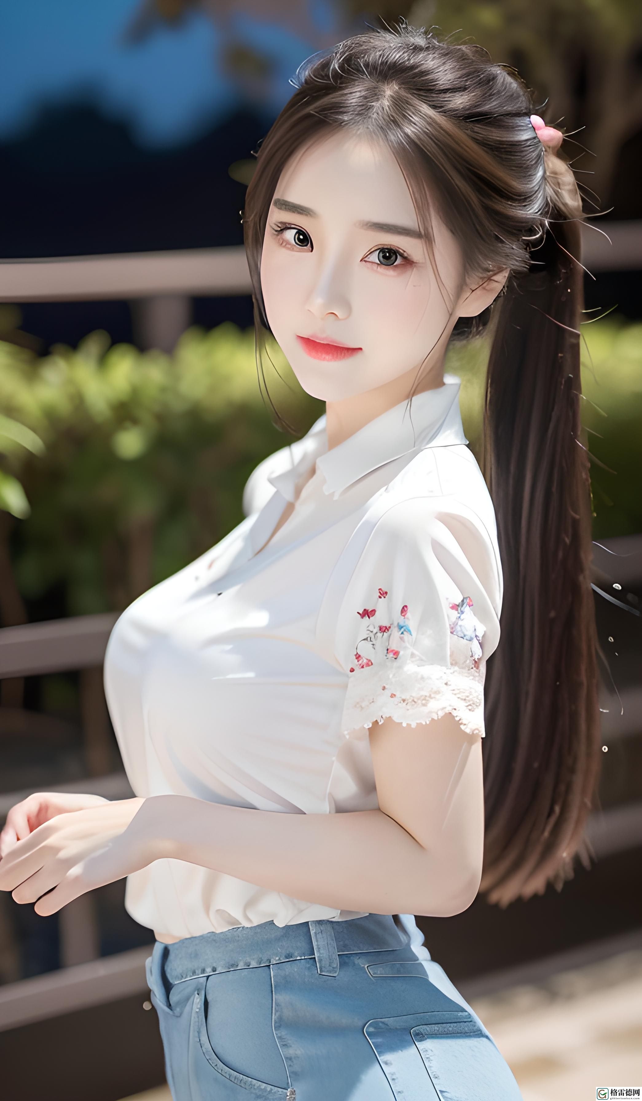 女主觉醒做春梦系统的小说：梦境交织的奇幻人生