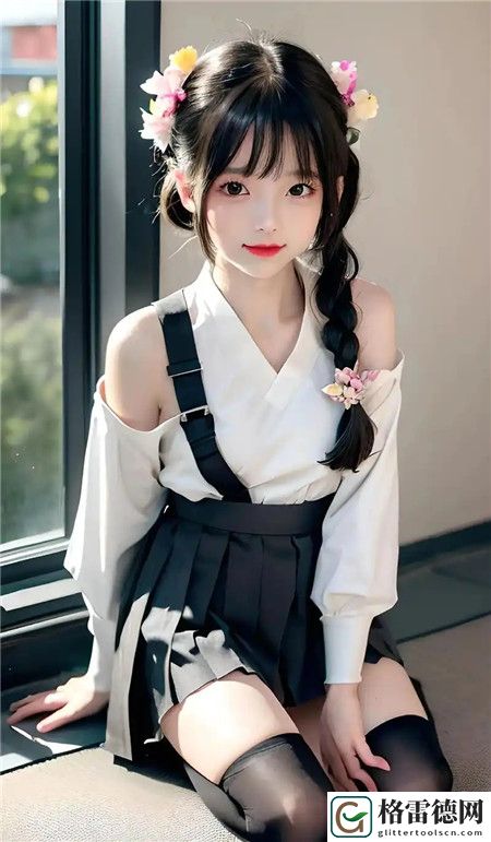 成都情侣旅游推荐：浪漫之旅，探索美丽的天府之国