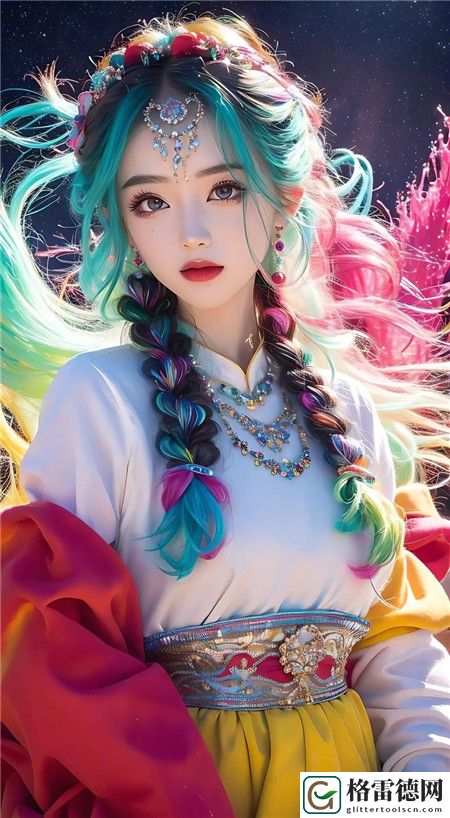 18流白浆和小蘑菇：奇妙的自然之旅