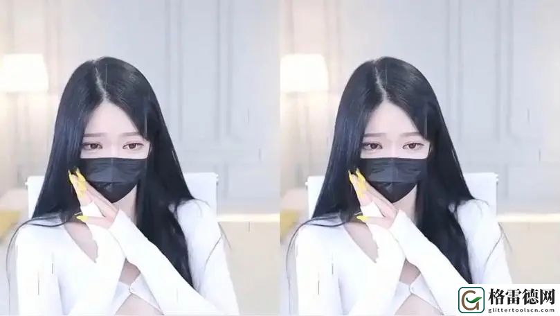 中国东方XXXXXLMEDJYFBD：探访神秘的东方文化宝藏