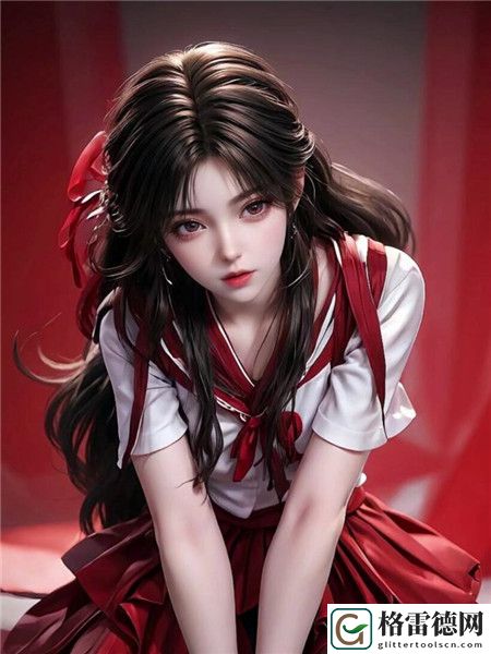  免费网站在线观看人数在哪破解版：获取更多观影人群的秘密