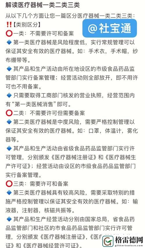 探索国精产品一区一区三区的市场潜力与创新发展