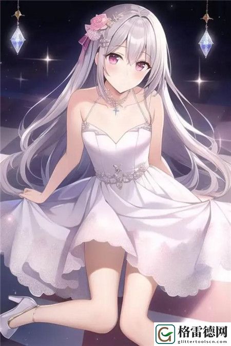 91色色：探索色彩与情感的交织