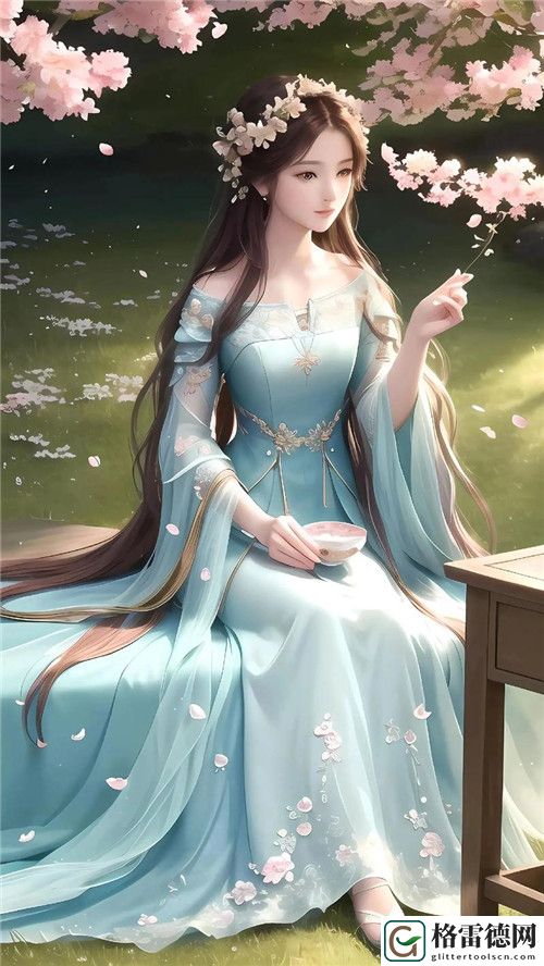 韩国大尺度电影偷欢2，网友：这一部真是突破底线！