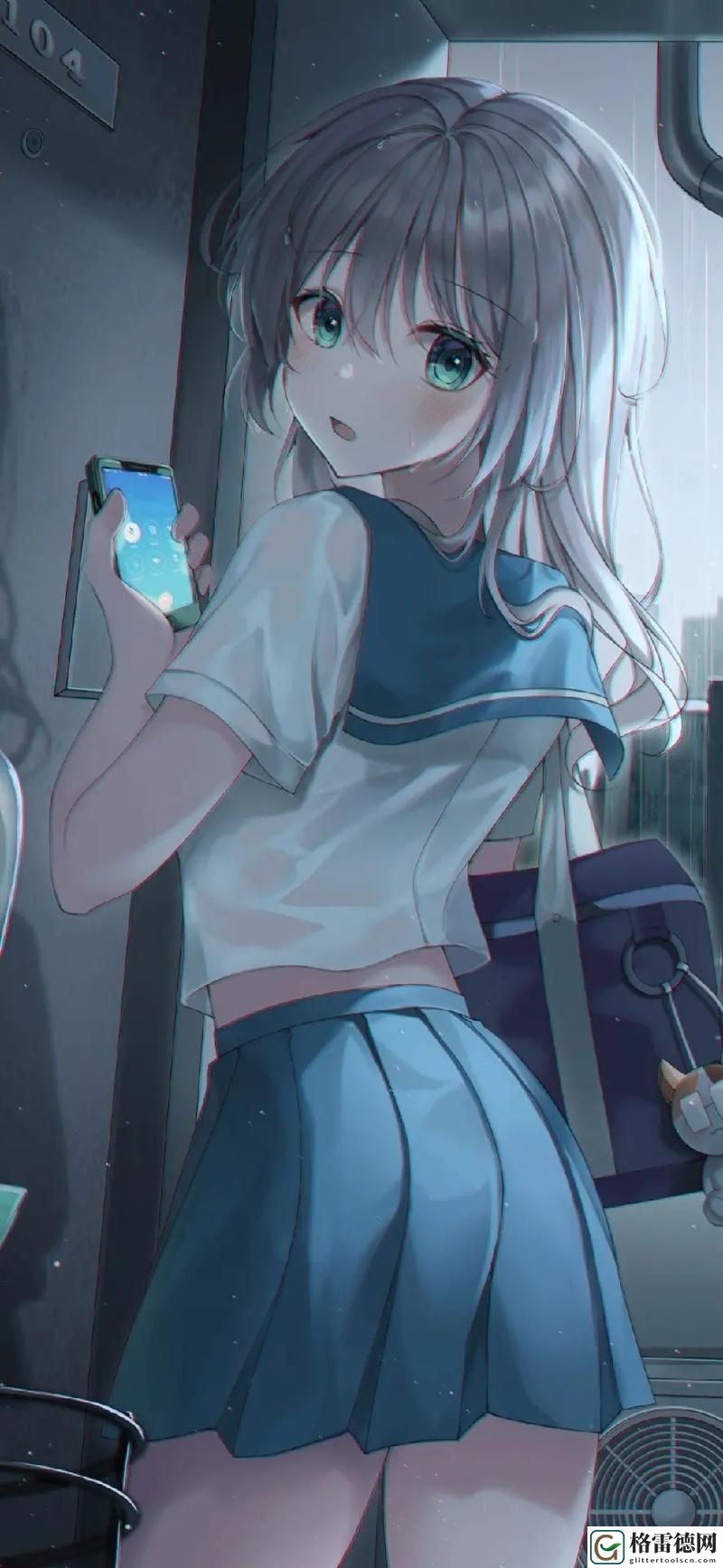  欧美大片PPT：探秘西方电影背后的艺术魅力